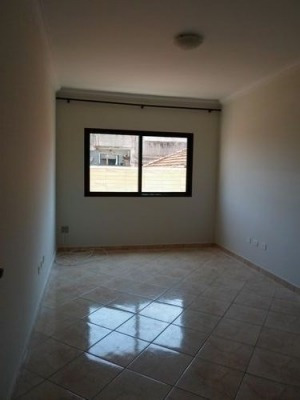 Imagem 5 de 15 de Ref.: 6548 - Apartamento Em Osasco Para Aluguel - L6548
