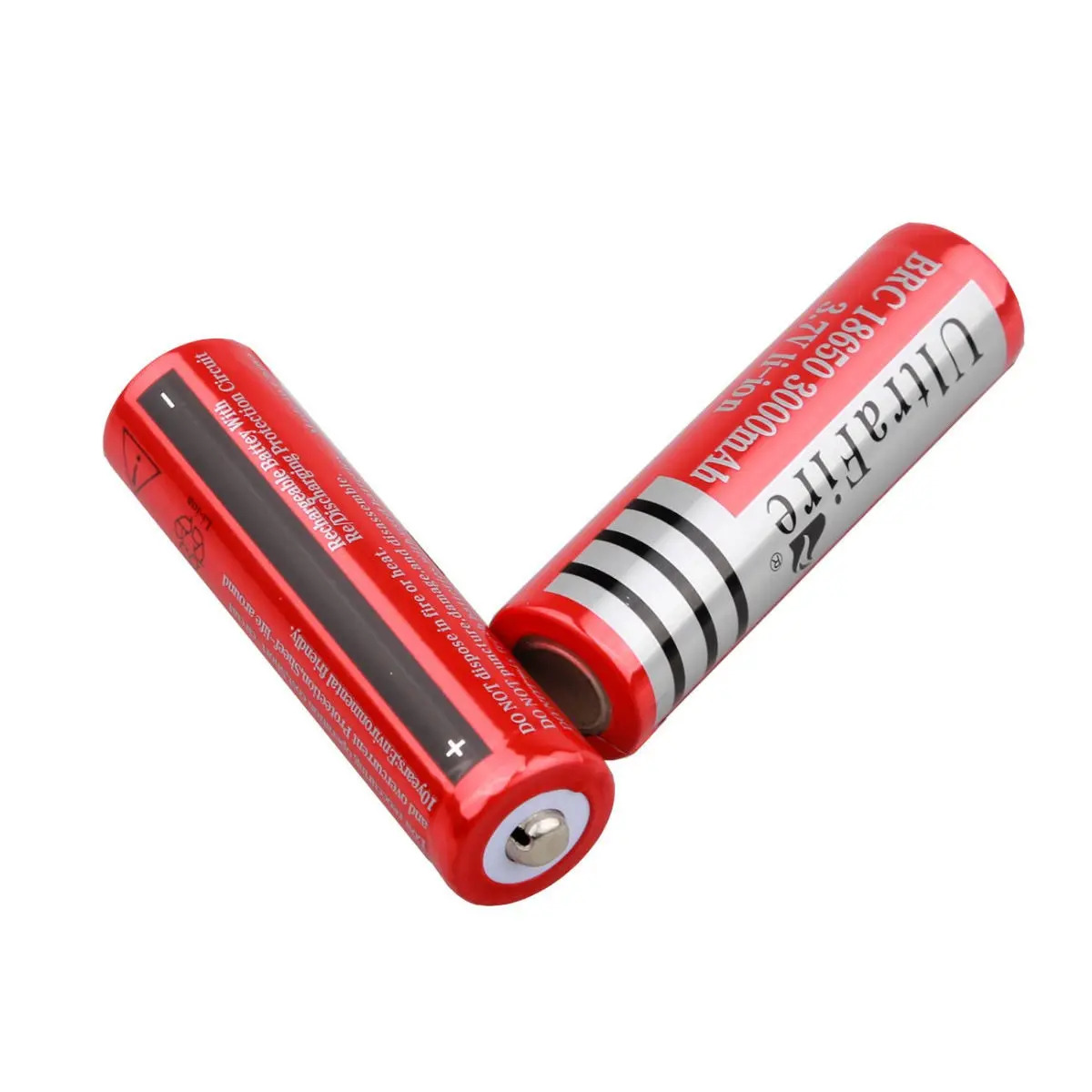 Pack De 2 Baterías 3.7V 3000mAh Para Drones S6 G6 – Con Protección De Carga Y Cable 3 En 1 – Ligeras Y Duraderas