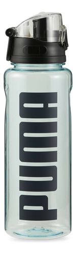 Caramañola Puma Tr Bottle Sportstyle 1l - Menpi