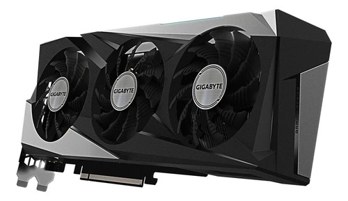 Amd Radeon Rx 7600 16gb Gaming Oc Gigabyte -