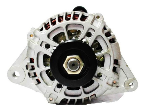 Alternador Hyundai Sonata M2.4l