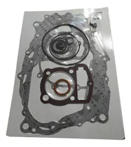Comprar Kit Juntas Empacaduras Brz Evolution R1 200cc 