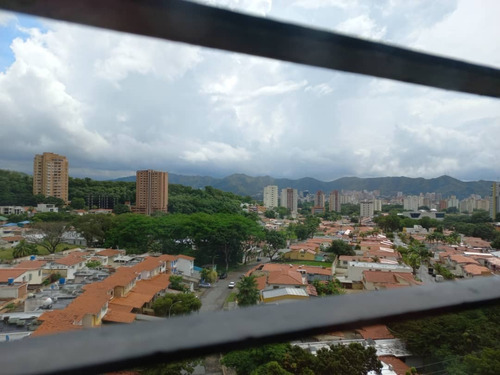 Imagen 13 de 20 de Apartamento En Alquiler Res. Assad Palace, El Parral 150 Metros (amoblado). Daniela Jimenez Cod.422472