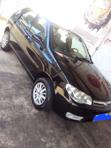 Fiat Palio 1.0 Fire Economy Flex 5p