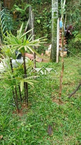 Casa- Petrópolis, Quitandinha - L3380