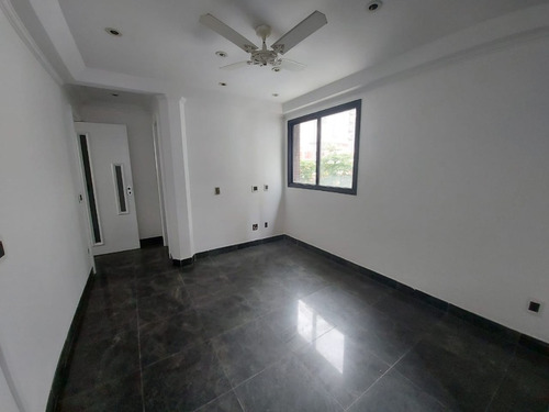 Imagem 17 de 27 de Apartamento Duplex À Venda Próximo Praia Das Pitangueiras (aceita Parcelamento). - Ap05460 - 68731111