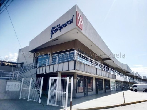Imagen 15 de 17 de Angelica Boyer Rentahouse Mp En Venta Local Comercial Paraparal Los Guayos Valencia 22ab28302