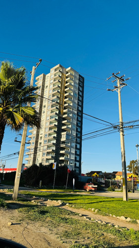 Oportunidad Venta La Herradura 2 Dorm 2 Baños Amoblado Nuevo