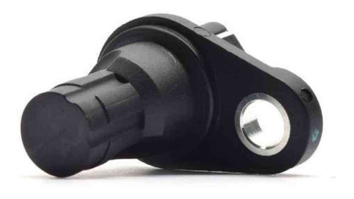 Sensor Posicion Cigueñal Ckp Bmw 325i 6cil 2.5 2009