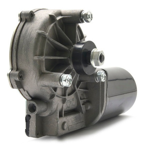 Motor Mecanismo Limpiaparabrisas Voyager L6 3.8l 00/01