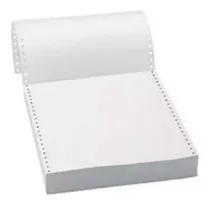 Comprar Formas Continuas 3 Partes 1334 Formas Tamaño 1\u002F2 Carta