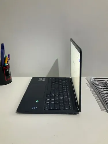 Hp Elite Dragonfly I5-12 16gb Ram 256gb Qhd Touch Nf
