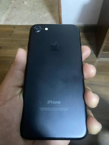 iPhone 7 32gb