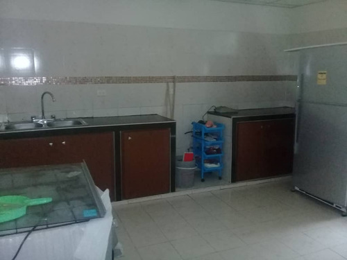 Imagen 11 de 12 de Vendo Comoda Y Hermosa Casa En Urb. Las Delicias. 04243252273