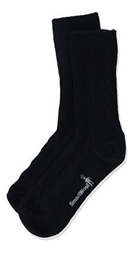 Calcetines Smartwool Cable Ii