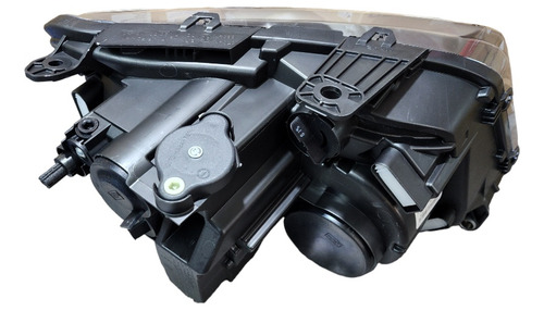Optica Amarok Electrica 2016 2018 2019 2020 Original Valeo I