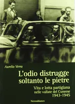 Comprar Livro - Per Voce Sola 07. Antologia Del Concorso Nazionale Per Autori Di Monologhi