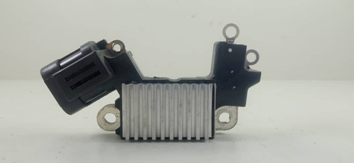 Regulador Alternador Nissan Npr/ Chevrolet Luv Dmax