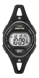 Reloj Mujer Timex Sleek-tw5m10900-