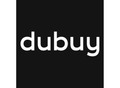 Dubuy