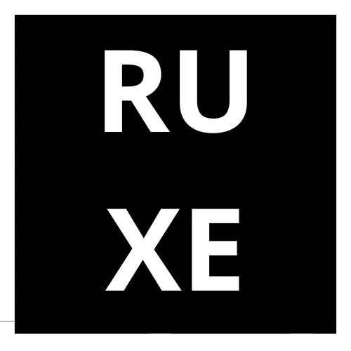 Ruxe Indumentaria 