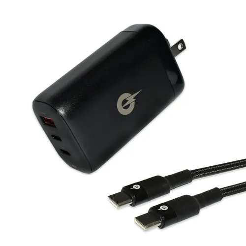 Cagador Rapido Para Xiaomi 17 Pro Max 15 Ultra 13 Pro/14 Pro Con ...