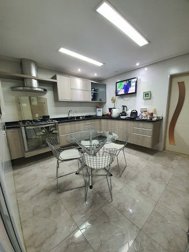 Apartamento Com 3 Dormitórios Para Alugar, 146 M² Por R$ 7.500,00/mês - Belém - São Paulo/sp - Ap2586