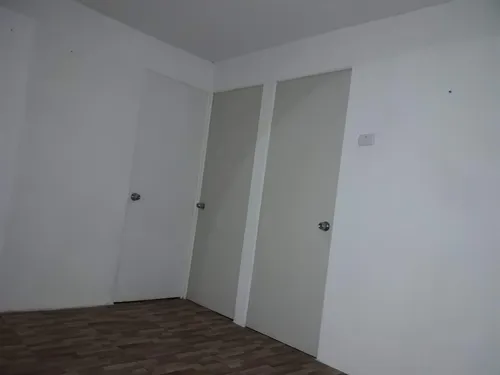Departamento En Renca 2d Y 1 Baño