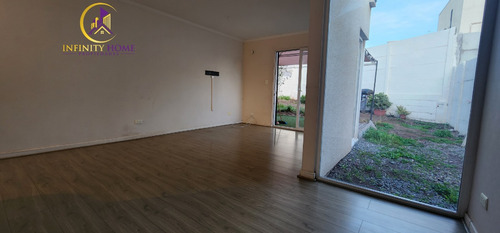 Casa Mediterranea Condominio Ecoterraneo Til Til