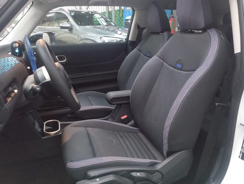 Mini Cooper 2.0 S At 3P