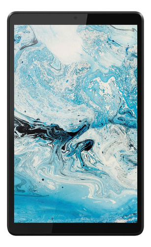 Tablet Lenovo Tab M8 Hd 2.ª Gen Tb-8505f 8 Android De 32 Gb
