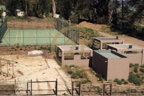 Oportunidad Departamento En Punta Surf Maitencillo