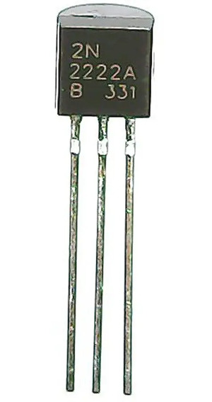 Datasheet persamaan transistor a1023 - dpoked