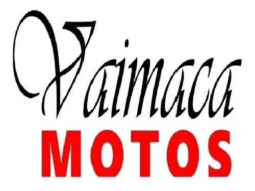 Imagen 2 de 2 de Trabuco Yumbo Gs2 °-°