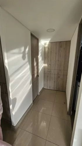Apartamento En Venta La Flora Norte De Cali