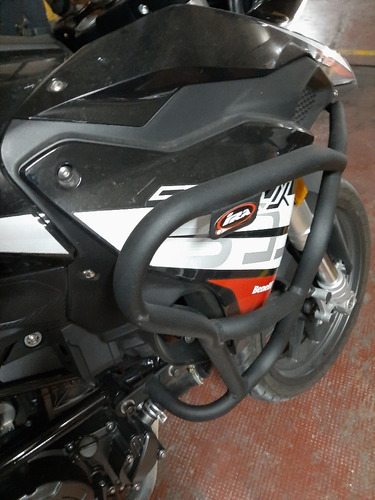 Benelli 2019 2020