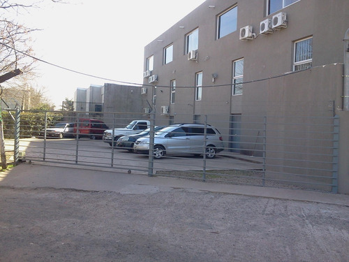 Oficina En Venta Panamericana Km 41 Mano Caba
