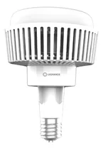 Comprar Lamparas Focos Led 100w Alta Potencia Galponera E40 Werke