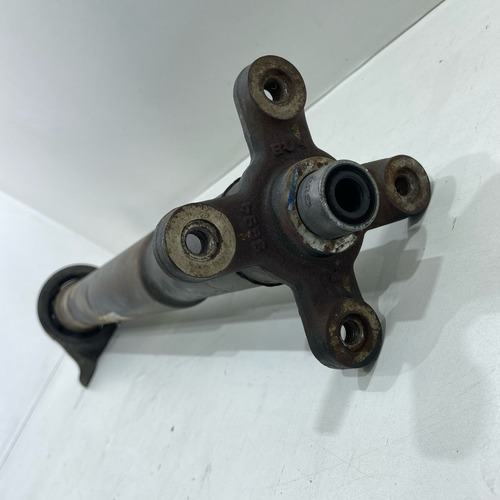 Eixo Cardan Mb Sprinter 314 416 2.2 2020 2021 2022 2023 2024 (Usado)