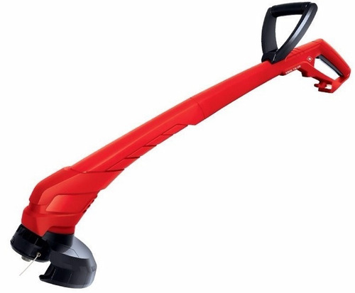 Einhell GC-ET 3023 - 230V - Rojo