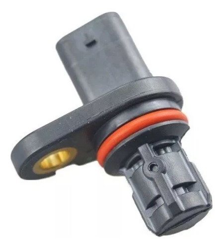 Sensor Arbol De Levas Admision Chevrolet Cruze/sonic/tracker