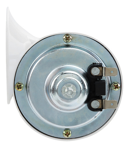 Bocina Universal Para Coche, 1 Par De Altavoces Digitales Kx