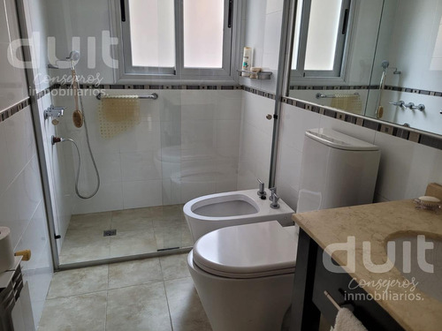 Imagen 17 de 30 de En Venta 2 Dormitorios, Edificio Con Pileta, Quincho - Nueva Córdoba