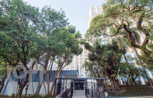 Imagem 29 de 30 de Apto Campo Belo | 3 Quartos | 98 M² | Cond: R$1100.00 | 1 Vaga - 1woslbm