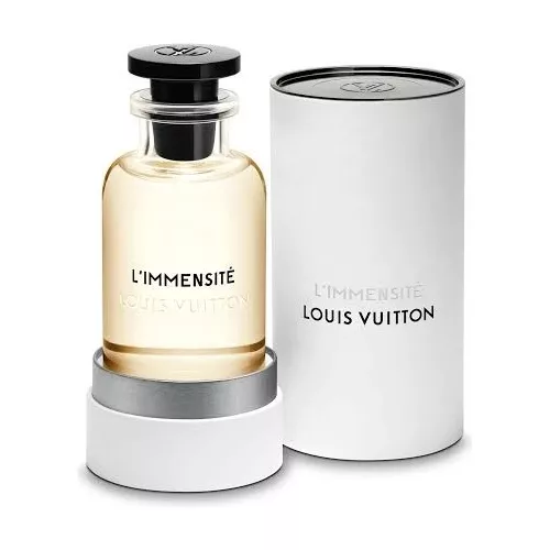 Las mejores ofertas en Fragancias Unisex Louis Vuitton