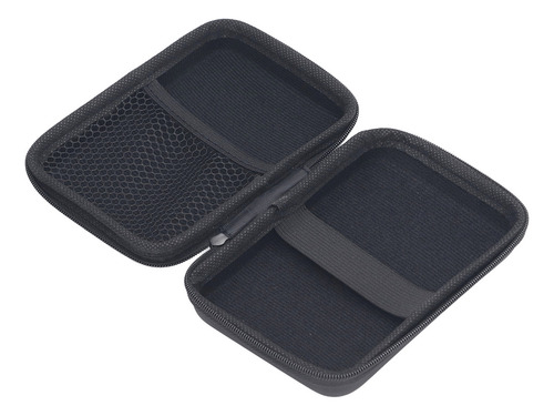 Funda De Transporte Para Consola De Juegos Rg35xx