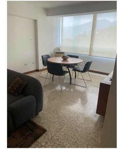 Imagen 3 de 12 de Vendo Apartamento En Santa Rosa De Lima