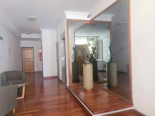 Imagen 7 de 23 de Venta Departamento 2 Dormitorios En Nueva Cordoba