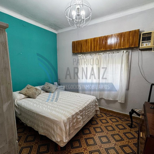 Se Vende Excelente Propiedad En Saladillo.