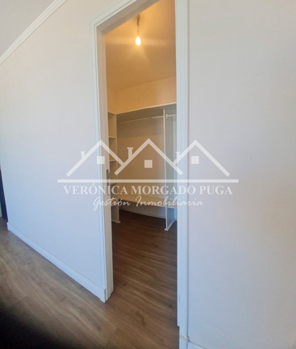 Venta Departamento Condominio Alto Oriente Ii, Quilpué